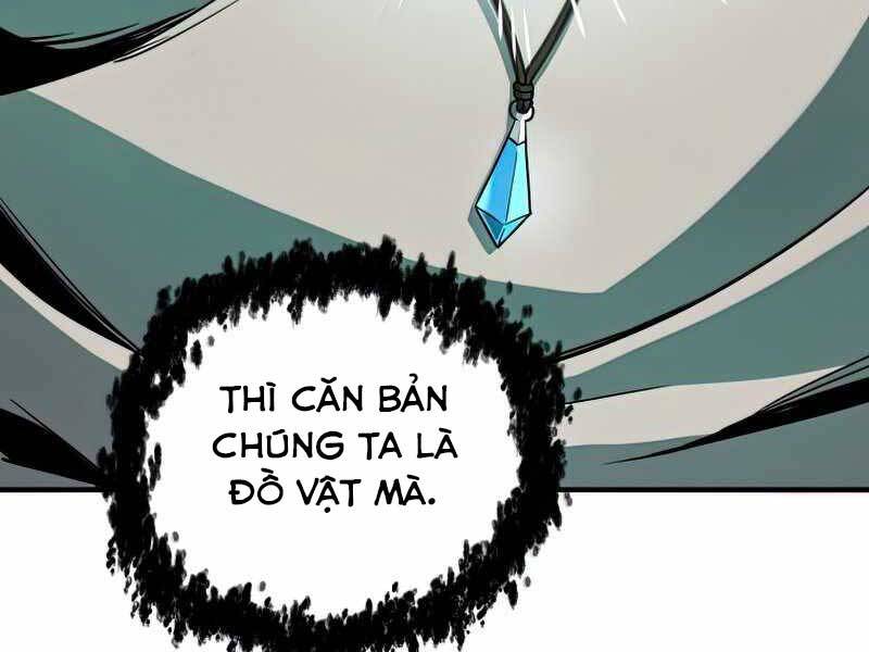 Người Chơi Không Thể Thăng Cấp Chap 72 - Next Chap 73