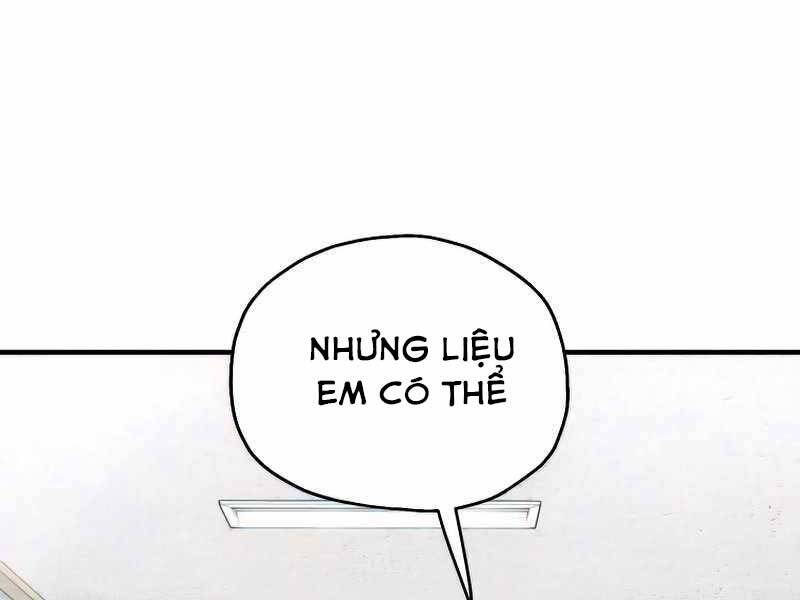 Người Chơi Không Thể Thăng Cấp Chap 72 - Next Chap 73