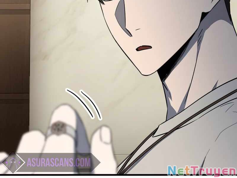 Người Chơi Không Thể Thăng Cấp Chap 66 - Next Chap 67