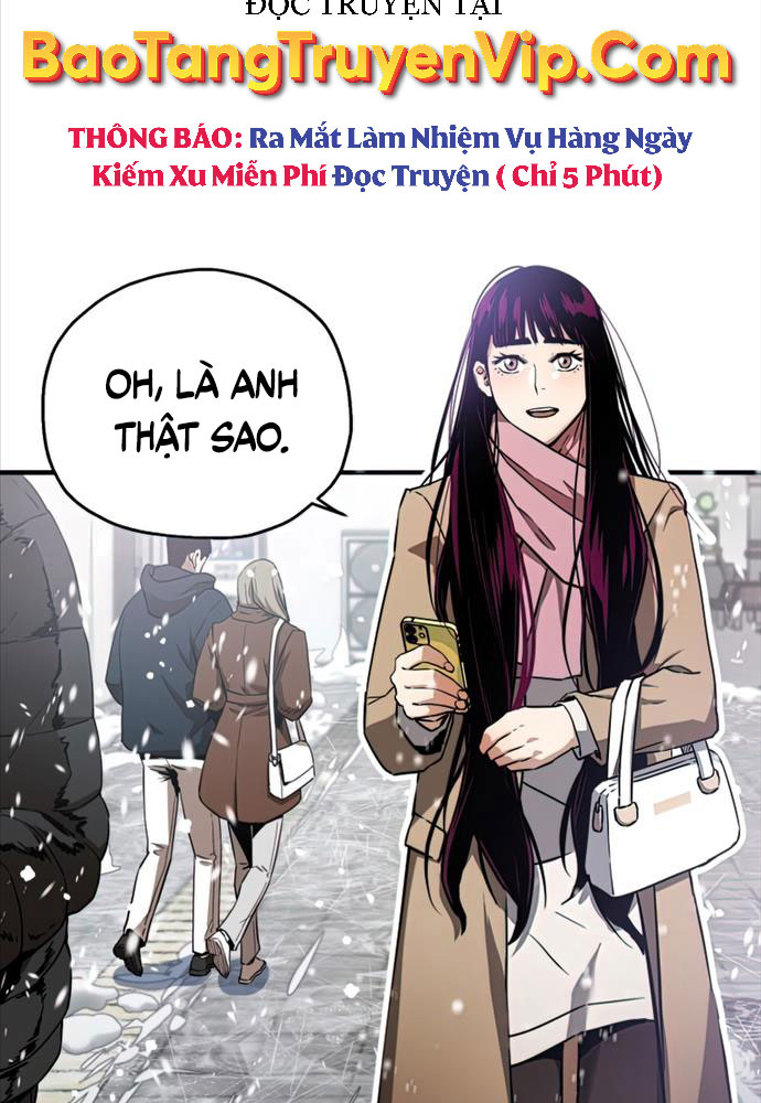 Người Chơi Không Thể Thăng Cấp Chap 86 - Next Chap 87