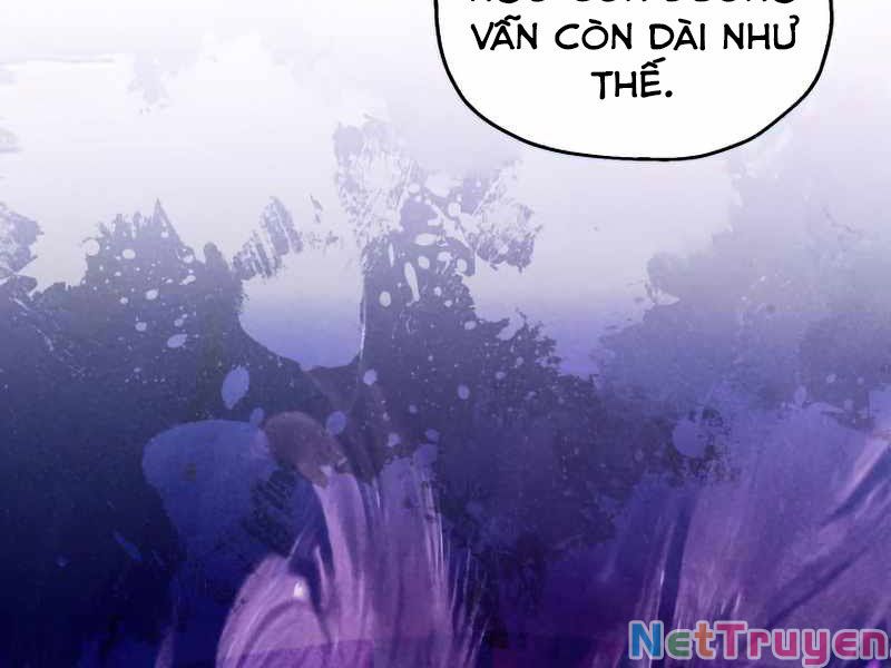 Người Chơi Không Thể Thăng Cấp Chap 67 - Next Chap 68