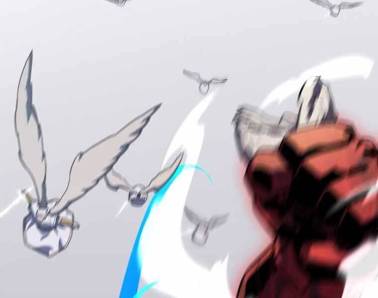 Người Chơi Không Thể Thăng Cấp Chap 74 - Next Chap 75