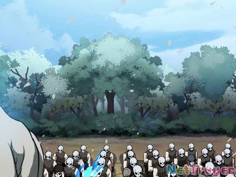 Người Chơi Không Thể Thăng Cấp Chap 65 - Next Chap 66