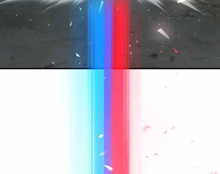 Người Chơi Không Thể Thăng Cấp Chap 71 - Next Chap 72