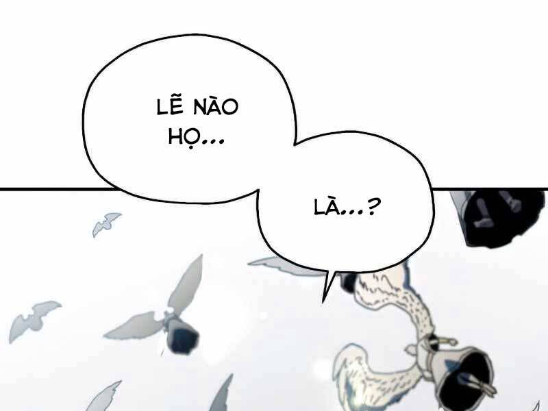 Người Chơi Không Thể Thăng Cấp Chap 73 - Next Chap 74