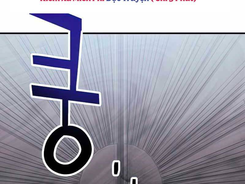 Người Chơi Không Thể Thăng Cấp Chap 72 - Next Chap 73