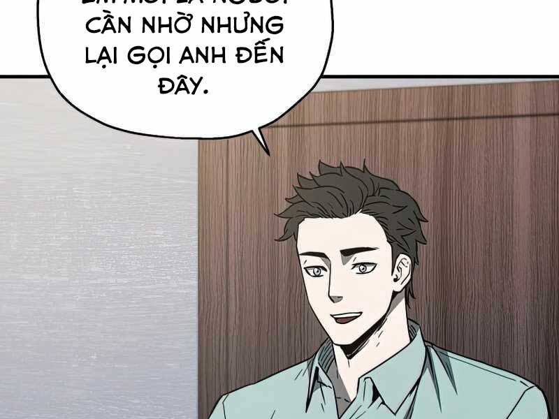 Người Chơi Không Thể Thăng Cấp Chap 72 - Next Chap 73