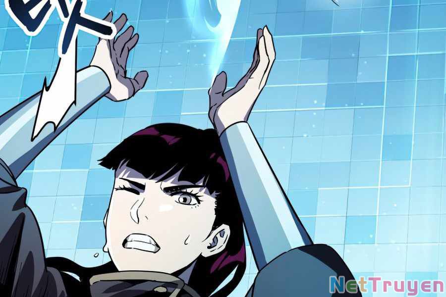 Người Chơi Không Thể Thăng Cấp Chap 44 - Next Chap 45