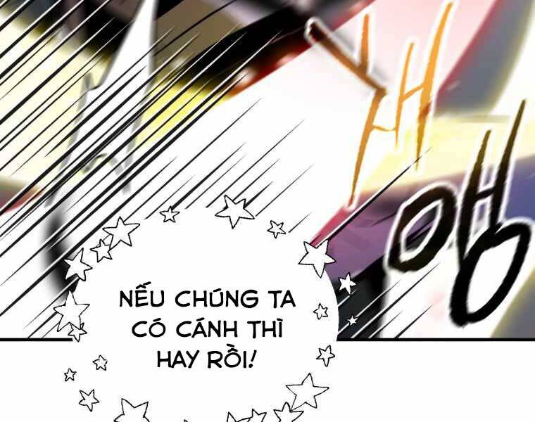 Người Chơi Không Thể Thăng Cấp Chap 74 - Next Chap 75