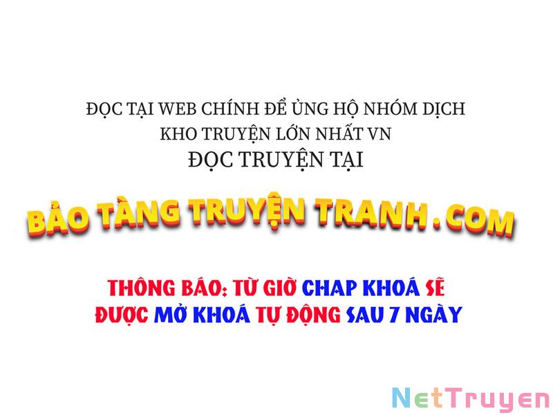 Người Chơi Không Thể Thăng Cấp Chap 52 - Next Chap 53