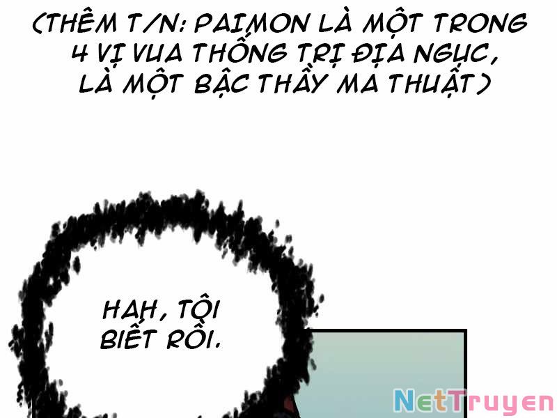 Người Chơi Không Thể Thăng Cấp Chap 65 - Next Chap 66