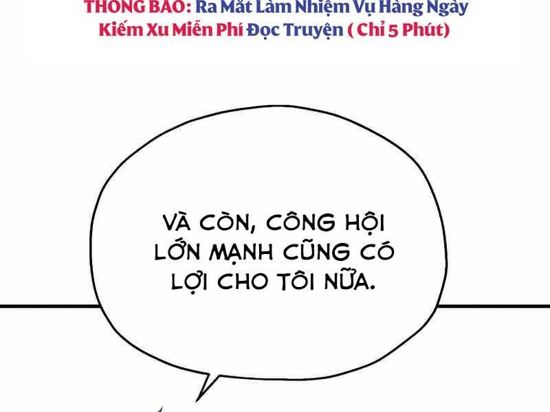 Người Chơi Không Thể Thăng Cấp Chap 72 - Next Chap 73
