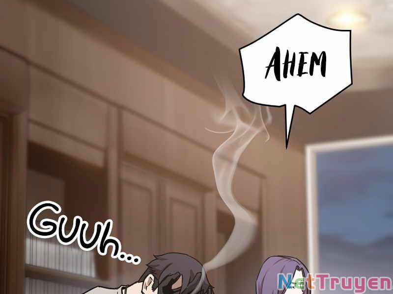 Người Chơi Không Thể Thăng Cấp Chap 66 - Next Chap 67