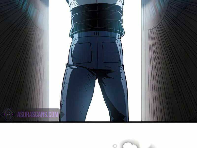 Người Chơi Không Thể Thăng Cấp Chap 72 - Next Chap 73