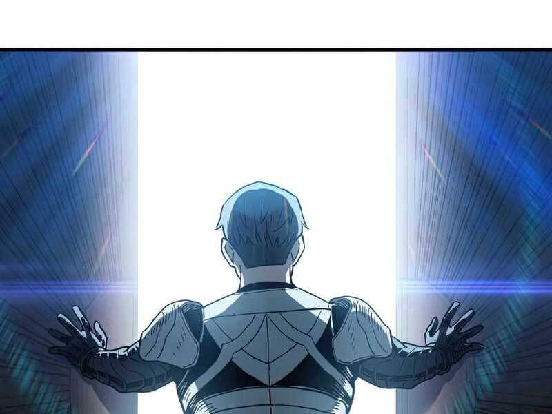 Người Chơi Không Thể Thăng Cấp Chap 72 - Next Chap 73