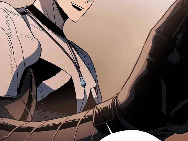 Người Chơi Không Thể Thăng Cấp Chap 72 - Next Chap 73