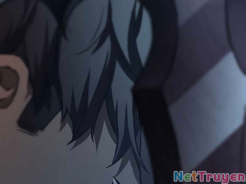 Người Chơi Không Thể Thăng Cấp Chap 65 - Next Chap 66