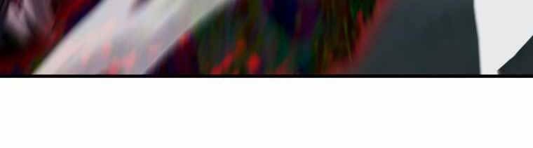 Người Chơi Không Thể Thăng Cấp Chap 71 - Next Chap 72