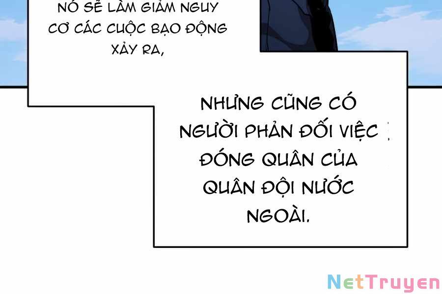 Người Chơi Không Thể Thăng Cấp Chap 45 - Next Chap 46