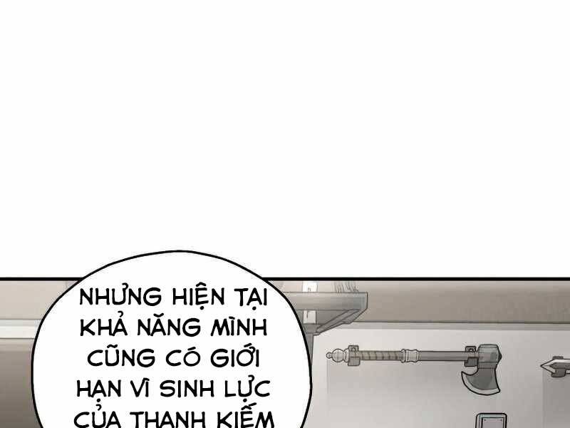 Người Chơi Không Thể Thăng Cấp Chap 73 - Next Chap 74