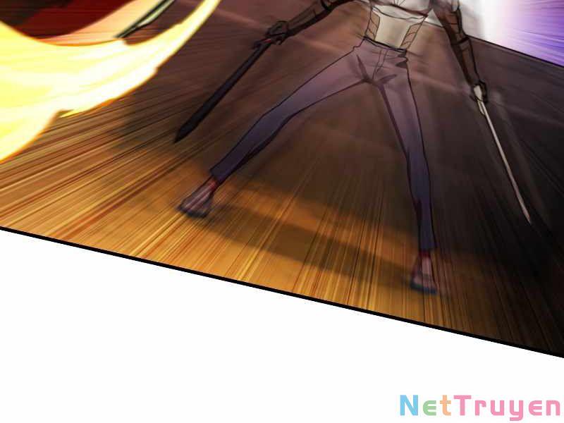 Người Chơi Không Thể Thăng Cấp Chap 64 - Next Chap 65