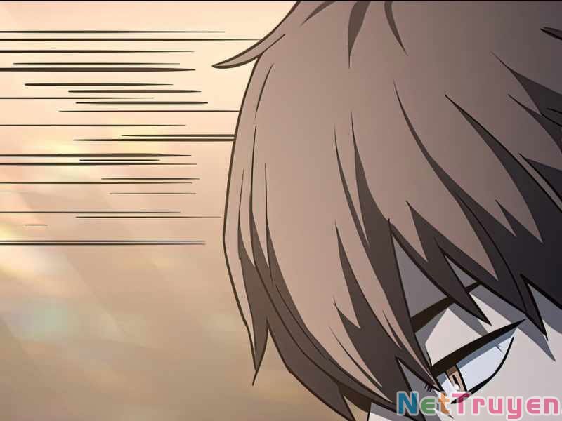 Người Chơi Không Thể Thăng Cấp Chap 67 - Next Chap 68