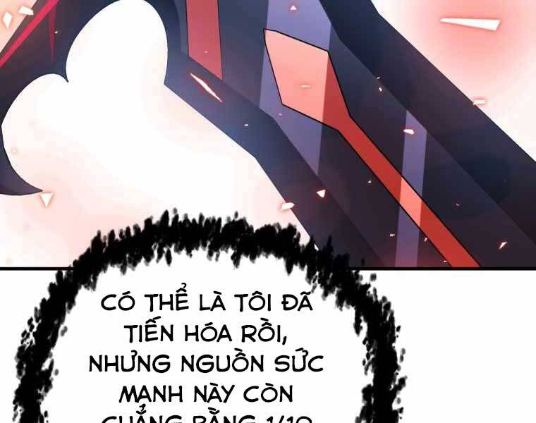 Người Chơi Không Thể Thăng Cấp Chap 74 - Next Chap 75