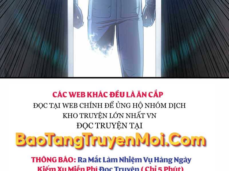 Người Chơi Không Thể Thăng Cấp Chap 72 - Next Chap 73