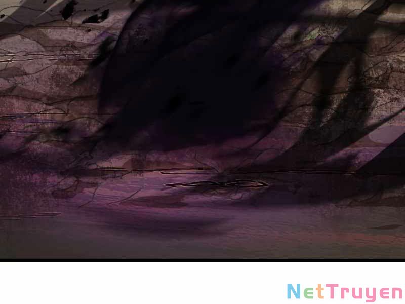 Người Chơi Không Thể Thăng Cấp Chap 65 - Next Chap 66