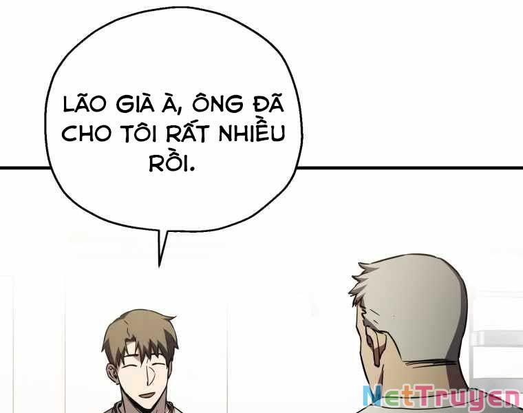 Người Chơi Không Thể Thăng Cấp Chap 70 - Next Chap 71