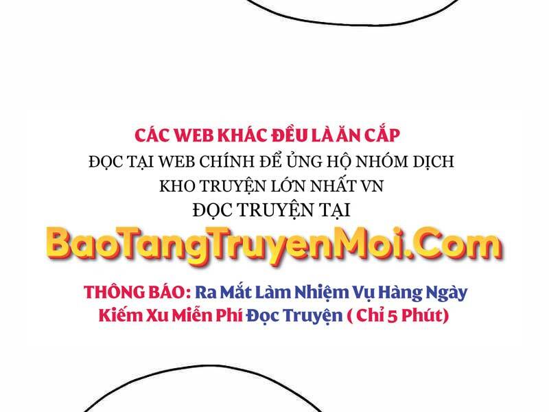 Người Chơi Không Thể Thăng Cấp Chap 72 - Next Chap 73