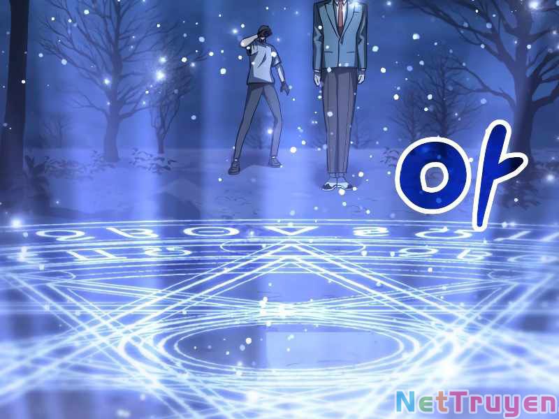 Người Chơi Không Thể Thăng Cấp Chap 59 - Next Chap 60