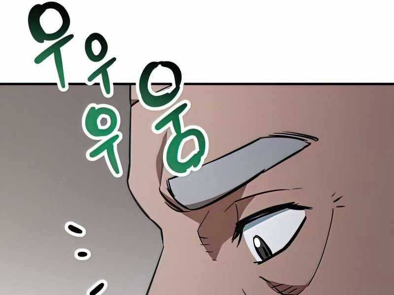 Người Chơi Không Thể Thăng Cấp Chap 73 - Next Chap 74