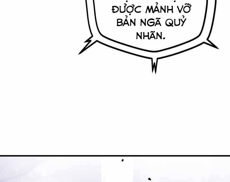 Người Chơi Không Thể Thăng Cấp Chap 71 - Next Chap 72