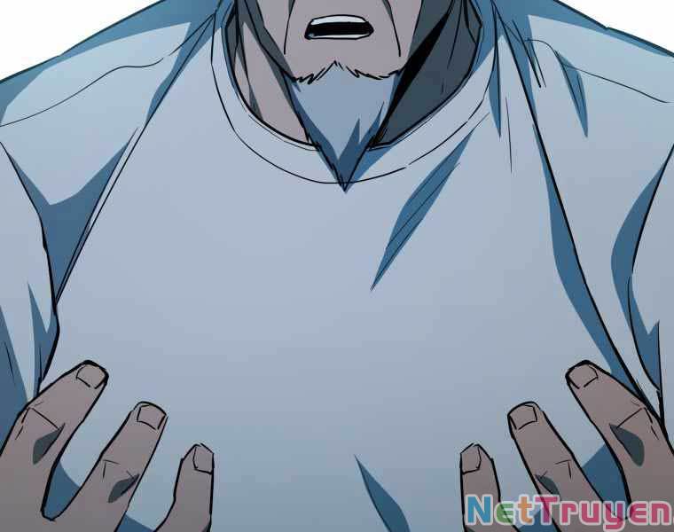 Người Chơi Không Thể Thăng Cấp Chap 70 - Next Chap 71