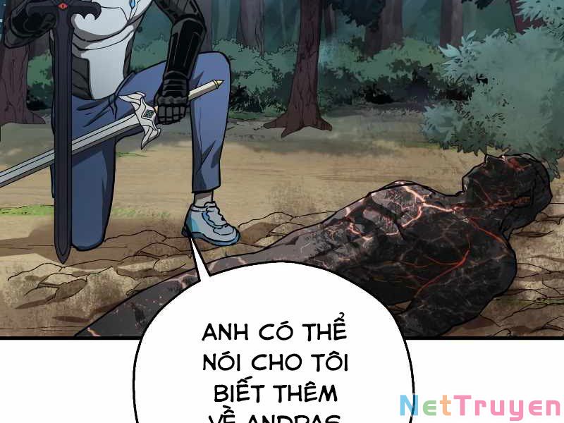 Người Chơi Không Thể Thăng Cấp Chap 65 - Next Chap 66