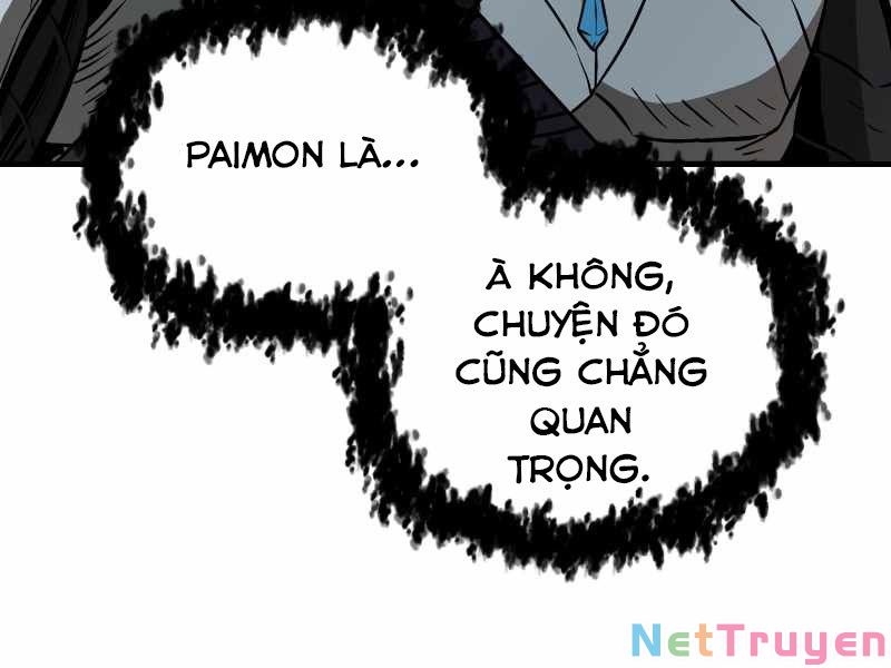 Người Chơi Không Thể Thăng Cấp Chap 65 - Next Chap 66