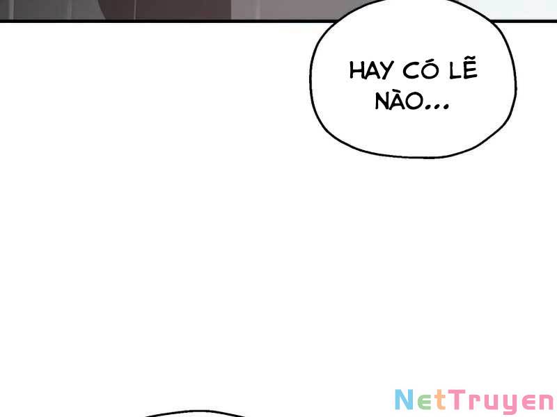 Người Chơi Không Thể Thăng Cấp Chap 53 - Next Chap 54