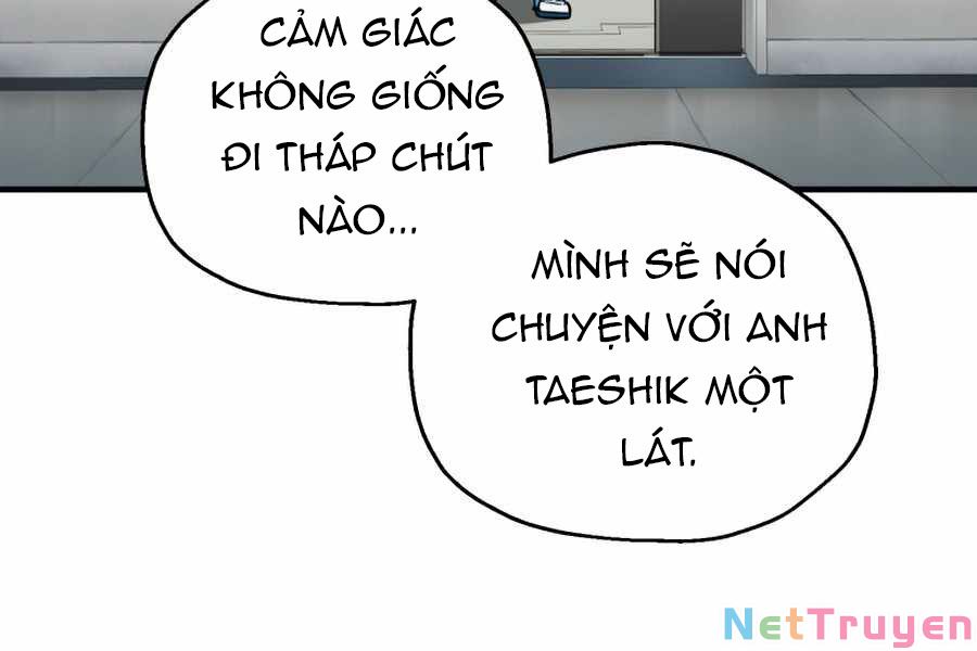 Người Chơi Không Thể Thăng Cấp Chap 44 - Next Chap 45