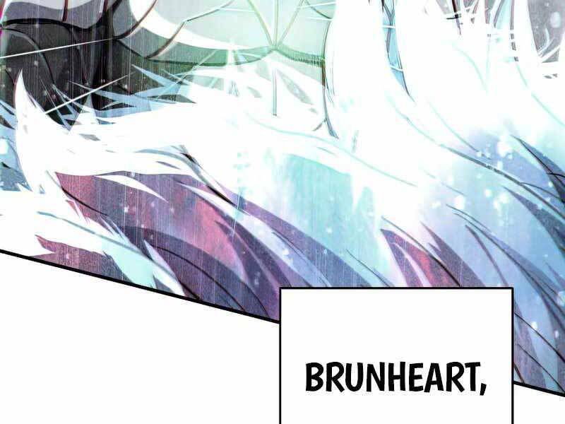 Người Chơi Không Thể Thăng Cấp Chap 69 - Next Chap 70