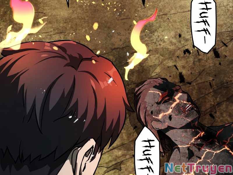 Người Chơi Không Thể Thăng Cấp Chap 65 - Next Chap 66