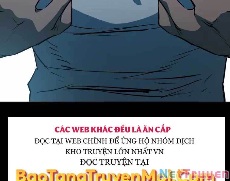 Người Chơi Không Thể Thăng Cấp Chap 70 - Next Chap 71
