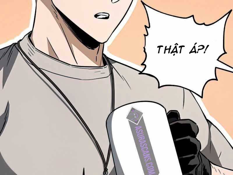 Người Chơi Không Thể Thăng Cấp Chap 72 - Next Chap 73