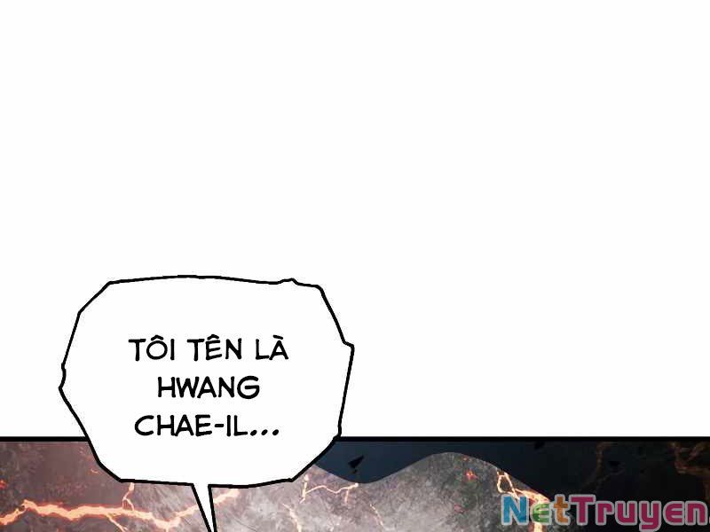 Người Chơi Không Thể Thăng Cấp Chap 65 - Next Chap 66