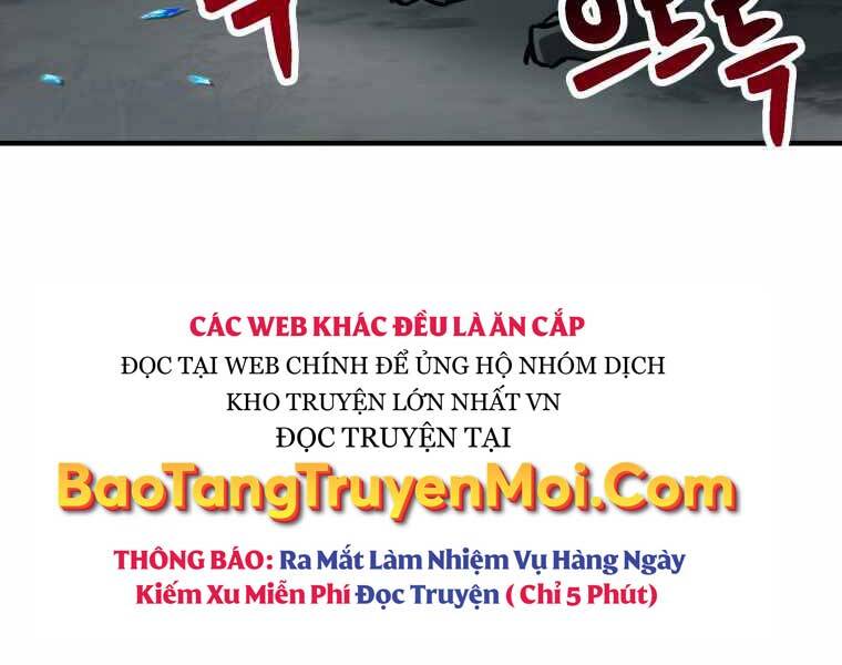 Người Chơi Không Thể Thăng Cấp Chap 71 - Next Chap 72