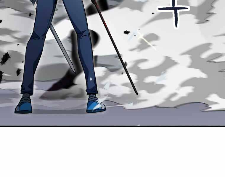 Người Chơi Không Thể Thăng Cấp Chap 74 - Next Chap 75