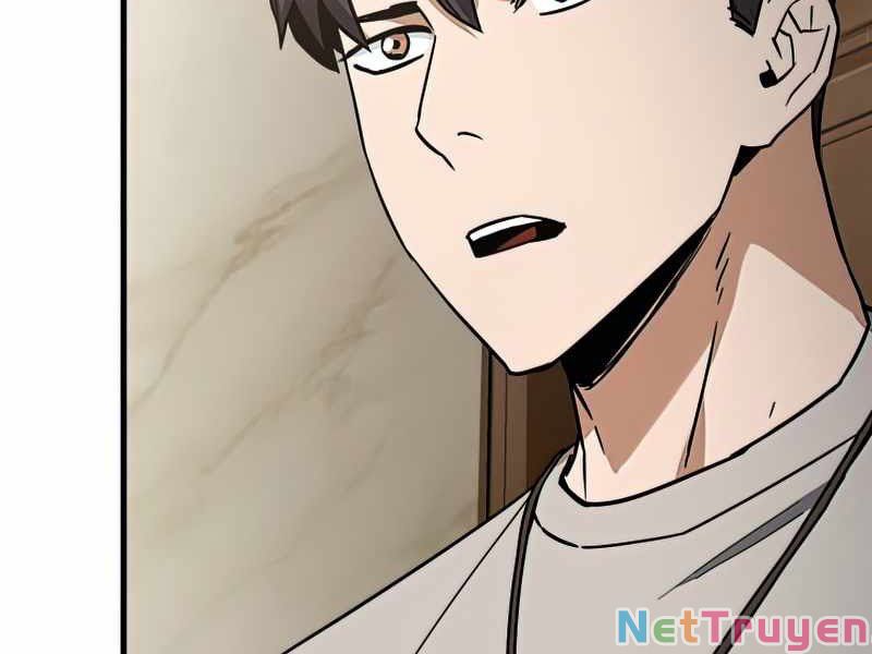 Người Chơi Không Thể Thăng Cấp Chap 67 - Next Chap 68