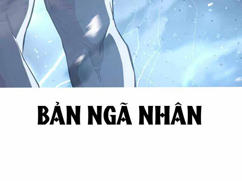 Người Chơi Không Thể Thăng Cấp Chap 69 - Next Chap 70