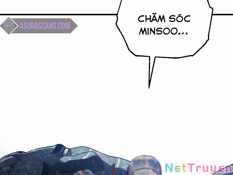 Người Chơi Không Thể Thăng Cấp Chap 65 - Next Chap 66