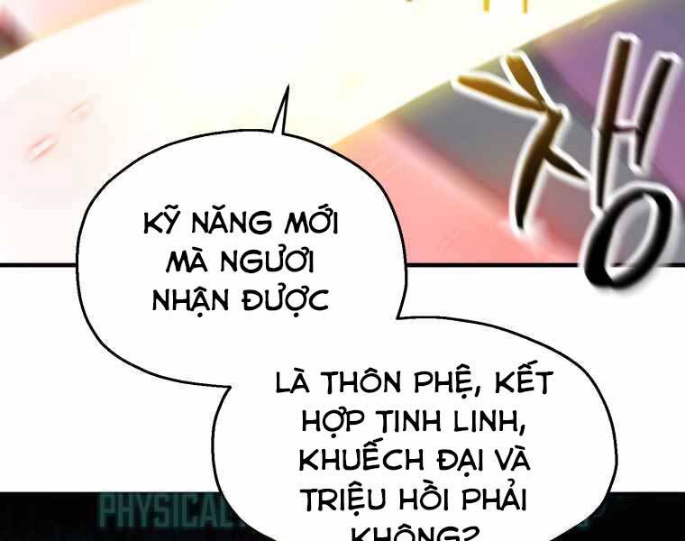 Người Chơi Không Thể Thăng Cấp Chap 74 - Next Chap 75
